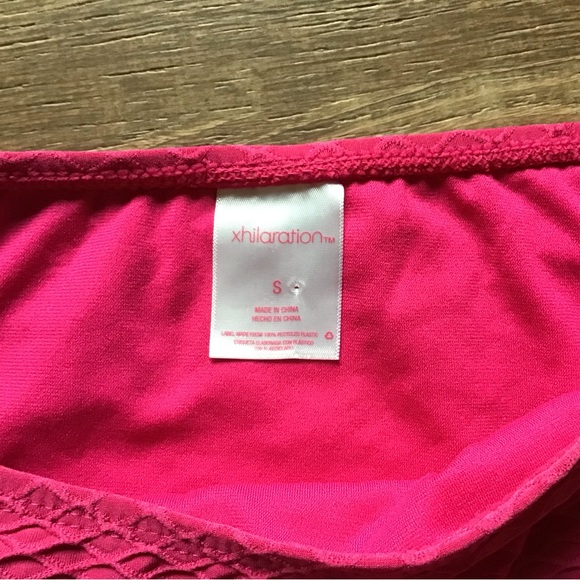 Size small swim wear - Picture 9 of 13